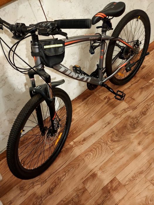 Продается Велосипед