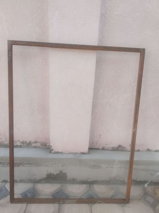 Продаётся металл каркас