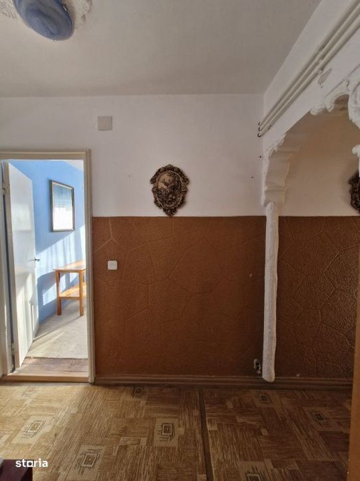 Apartament Eforie Nord| 69 Mp Utili| Decomandat|