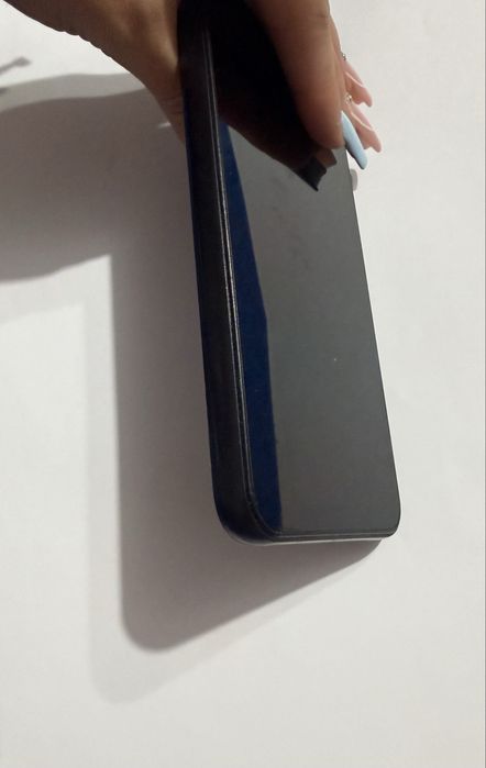 Vand Samsung A 14 urgent