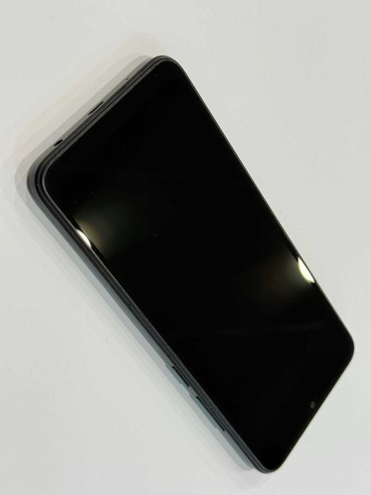 Redmi A2 – 2GB RAM / 32GB