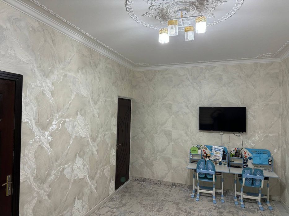 Продажа 2/3/4 ялангач, маданият институт