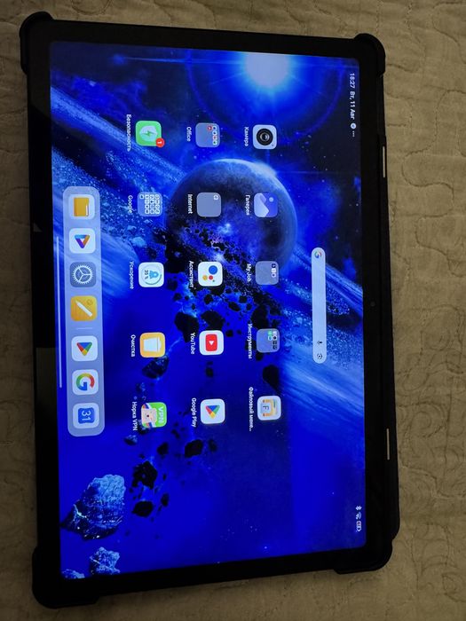 Планшет Redmi Pad