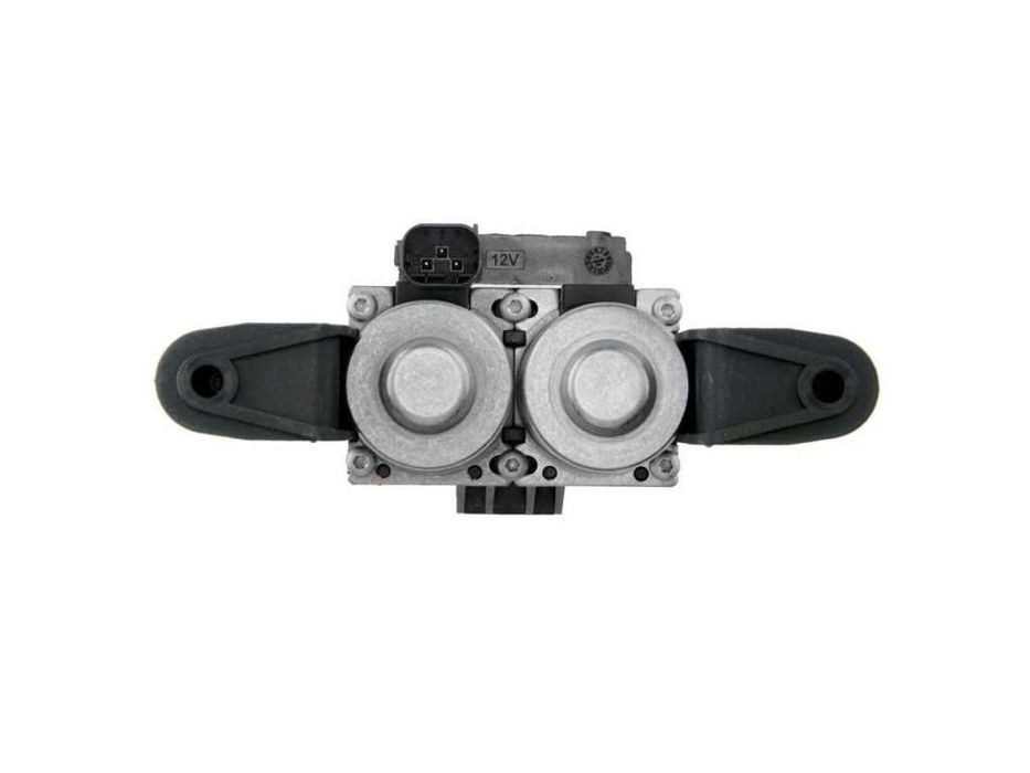 Клапани за парно BMW X5 E53,BMW 7 E38 E65,BMW 5 E39,BMW 5 E60/БМВ