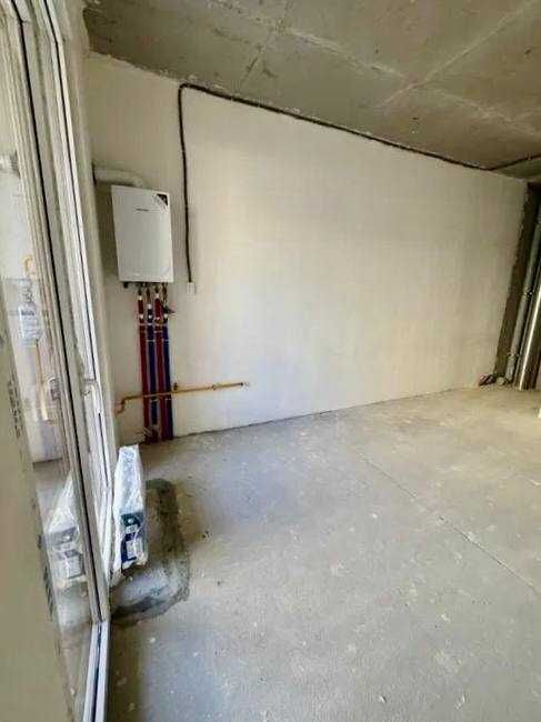 2/4/9 Bi Sado - После моста ТАПОИЧ - 3 мин от ул. Махтумкули