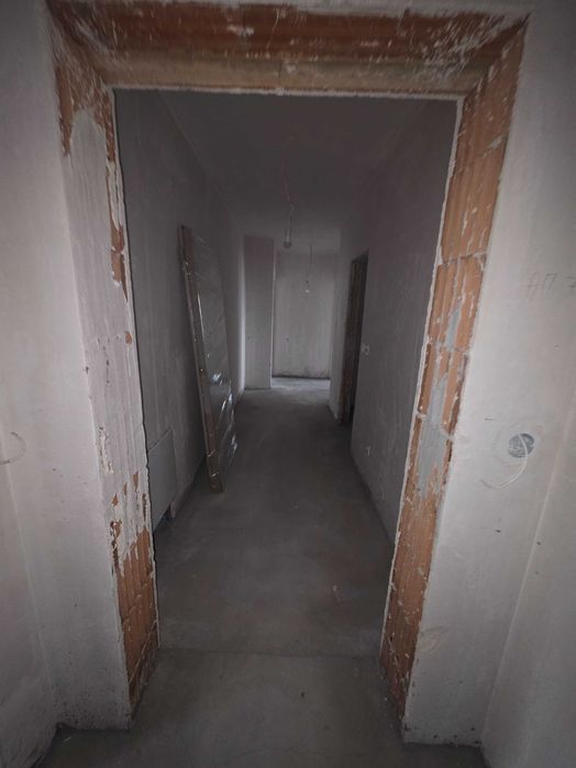 Апартаменти ново строителство