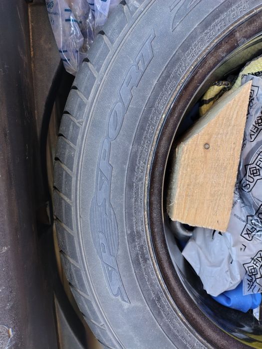 Mitsubishi Lancer 10 2013