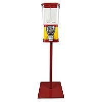 Вендинговый аппарат