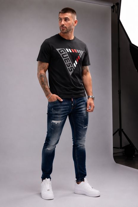Мъжки Дънки Dsquared2