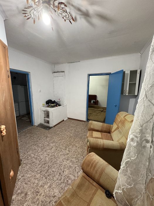 Сдам времянку автогород