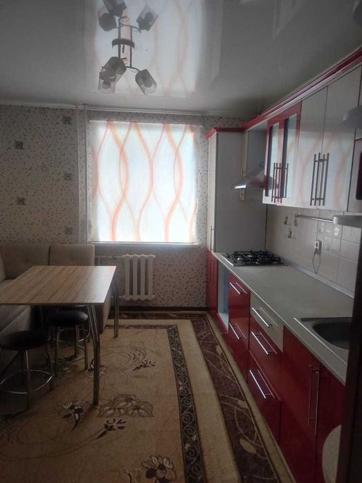 Продам 2 комнатную квартиру