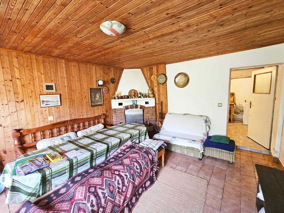 Продава се Къща в Балчик - 198 кв.м за 809 €/кв.м - Снимка #5