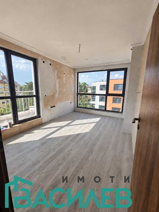 Продава МЕЗОНЕТ град София, Овча купел 1