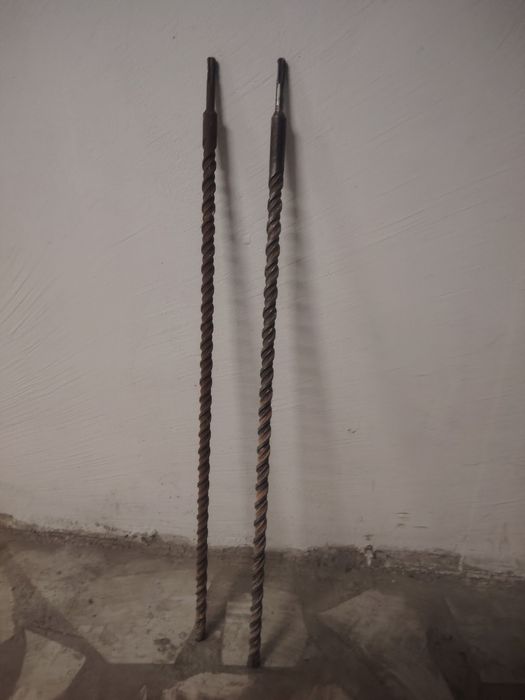 Продам предметы для ремонта