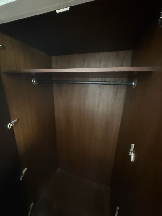 Продам стенку в хорошем состоянии