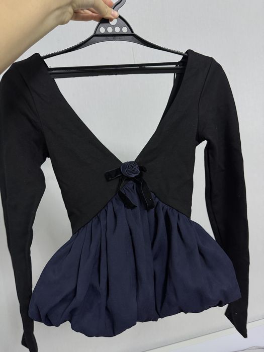 Топ бра женские