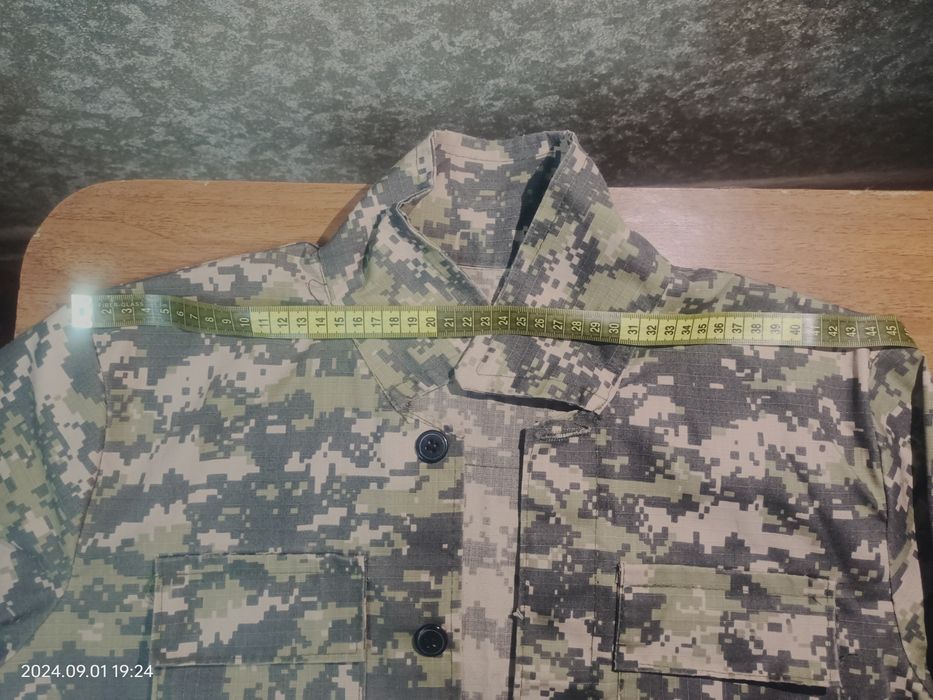 Продам форму для НВП