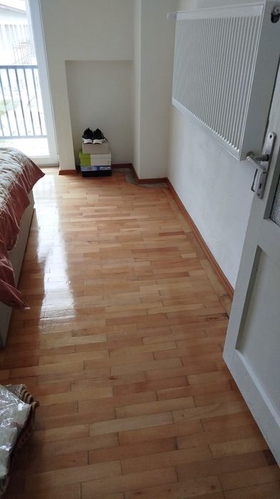 Apartament de vinzare