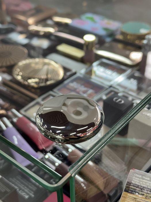 румяна chantecaille