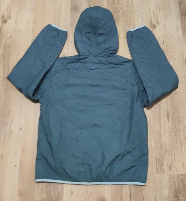 Geaca damă Patagonia mărimea S