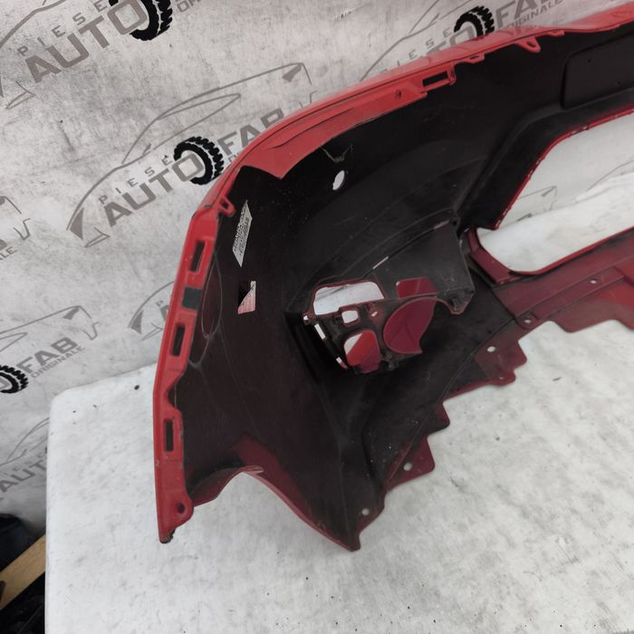 Bara fata Honda Jazz an 2016-2017-2018-2019