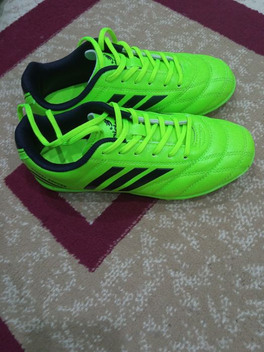 Сароканошка размер от 33 до 38