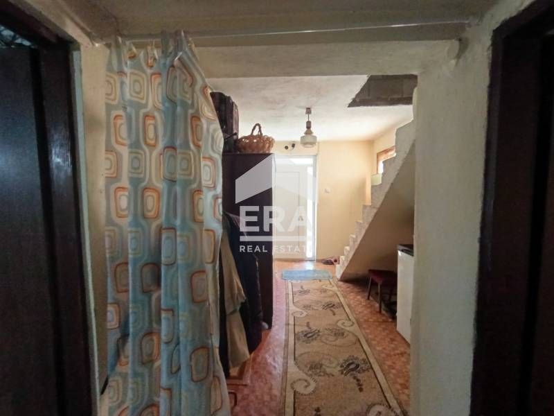 Продава се Къща в Суворово - 138 кв.м за 761 €/кв.м - Снимка #8