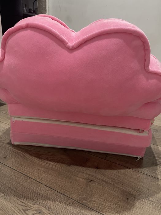 Детский диван состояние хорошее