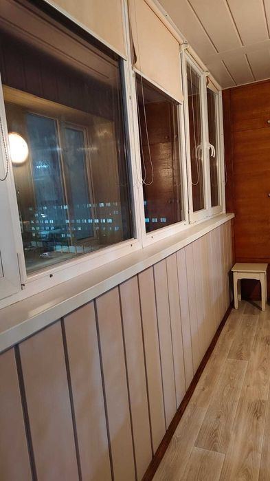 Продам 4 комнатную в Центре!
