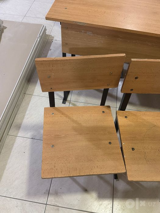 Стул оптом stul oprom srochno 40.000
