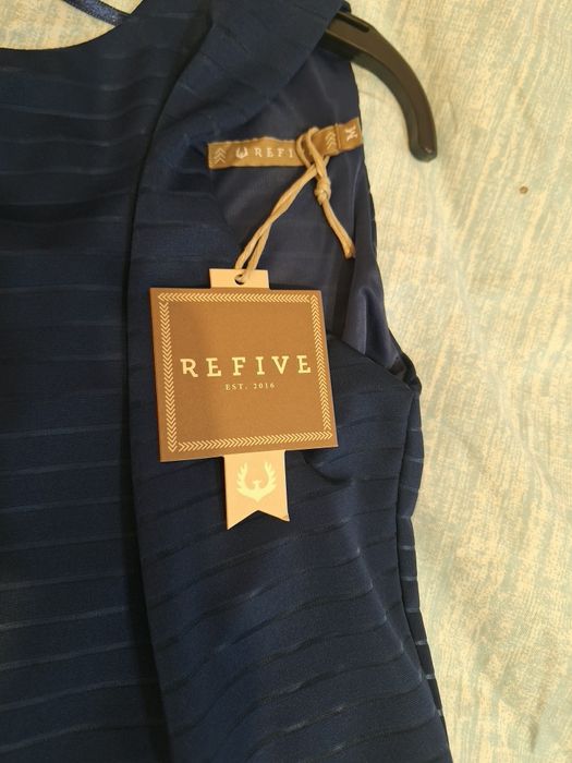 Rochie ocazie/ party Refive