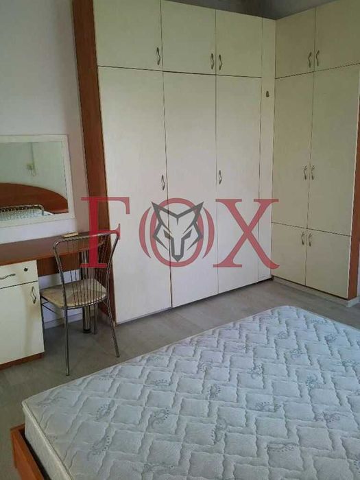 Дава се под наем Тристаен апартамент в Варна, Център - 98 кв.м за 612 € - Снимка #7