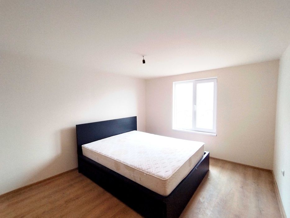 Продава се Къща в с. Рани луг, Област Перник - 102 кв.м за 335 €/кв.м - Снимка #10