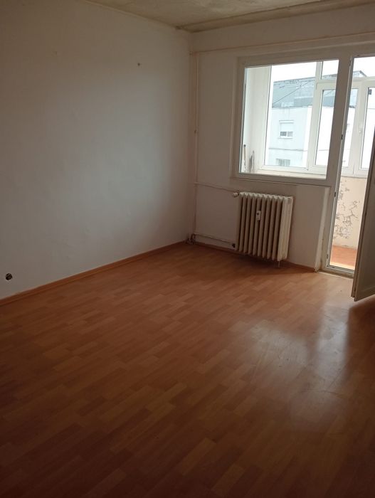 Apartament de vanzare