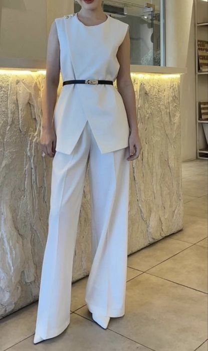 Вещи в отличном состоянии