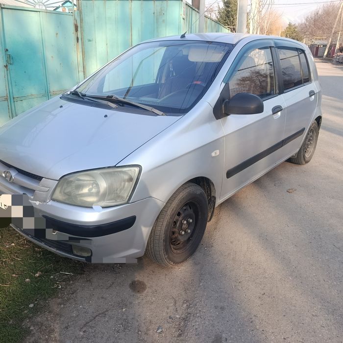 Срочно Продам машину