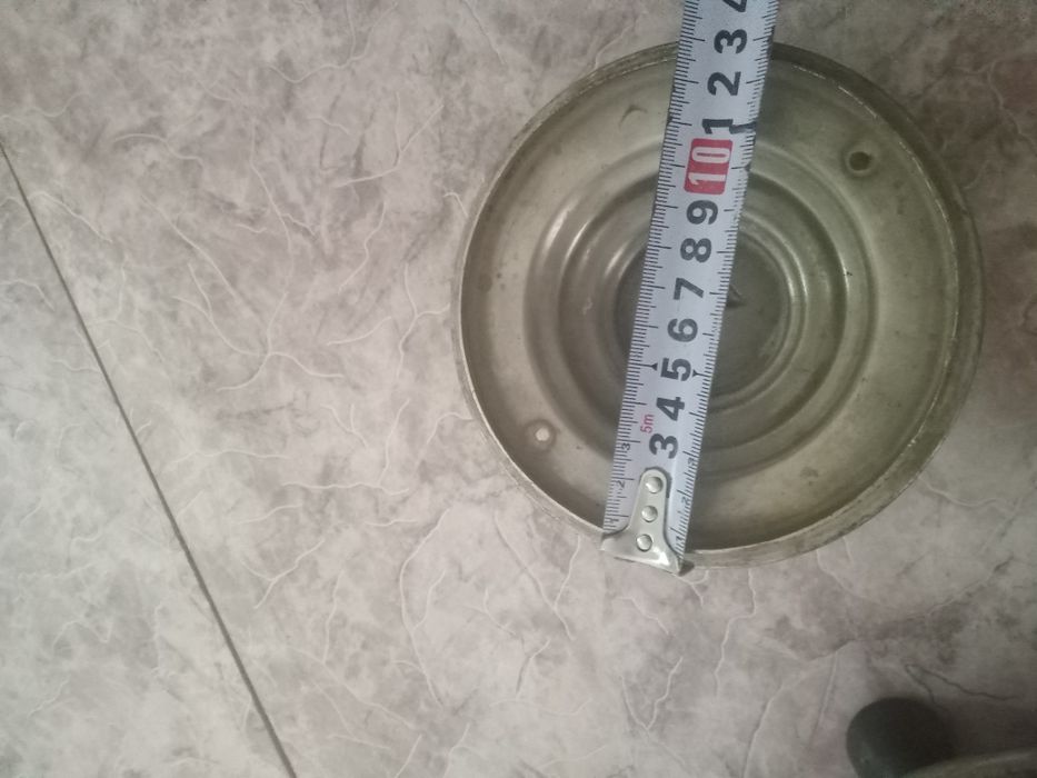Продам крышку от самовара