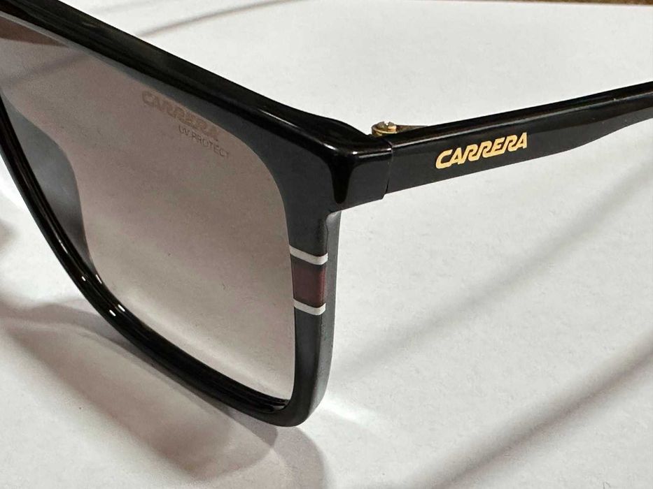 Мъжки слънчеви очила Carrera 172S