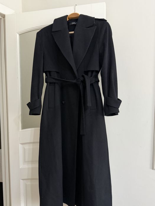 Продам женское пальто