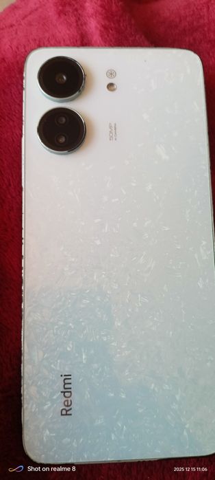 Huawei nova 9,Poco,Redmi note 12 pro,redmi note 13pro, TCL