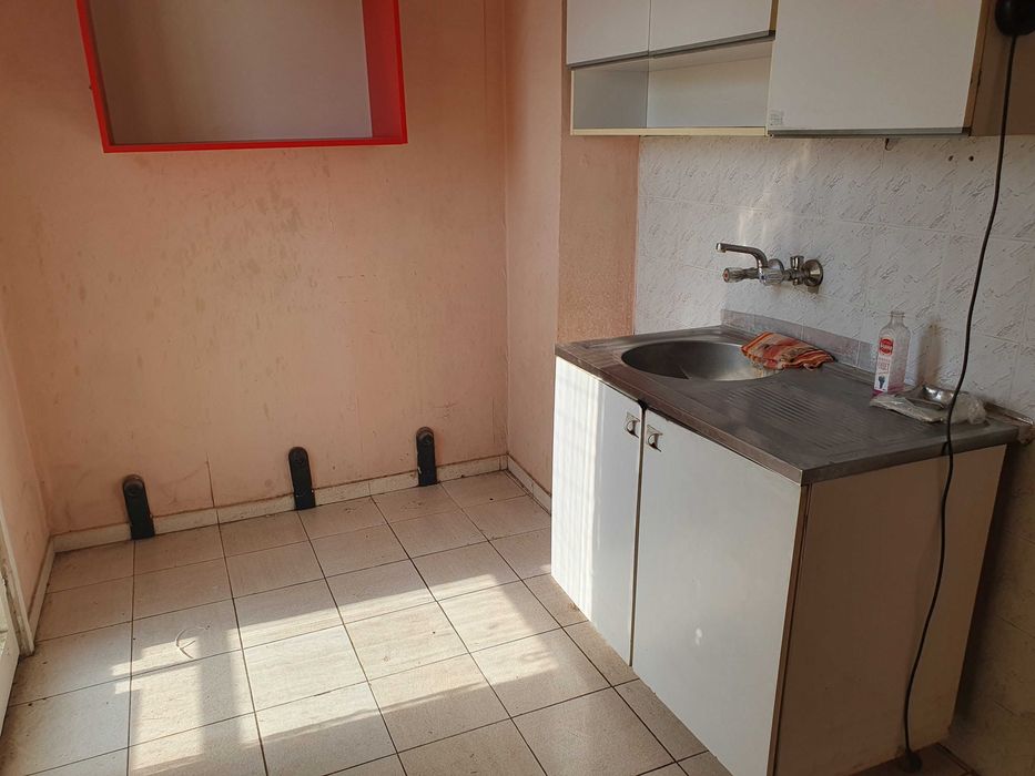 Продава се Едностаен апартамент в Казанлък - 45 кв.м за 679 €/кв.м - Снимка #2