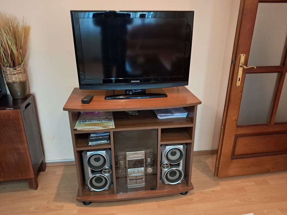 Mobila living stare buna