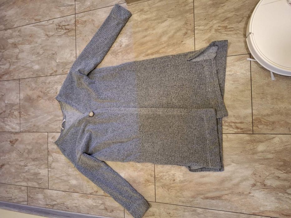 Намалени на 19лв Дамски якета с гъши пух