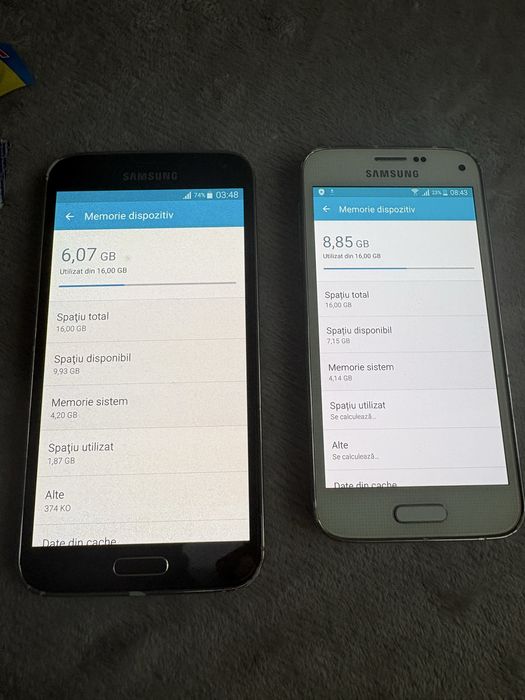 Samsung S5.         .