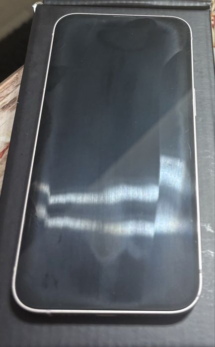 iphone 13 pink 1200 de lei