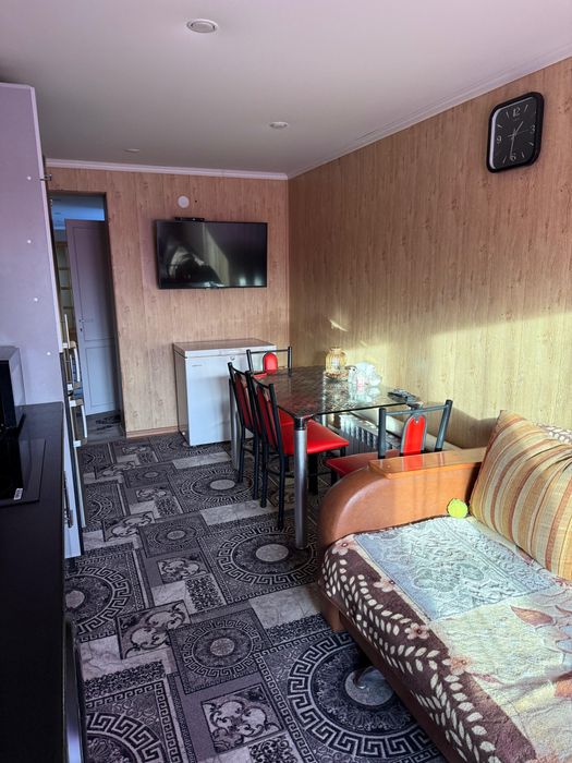 Продам частный дом.Рабочий.