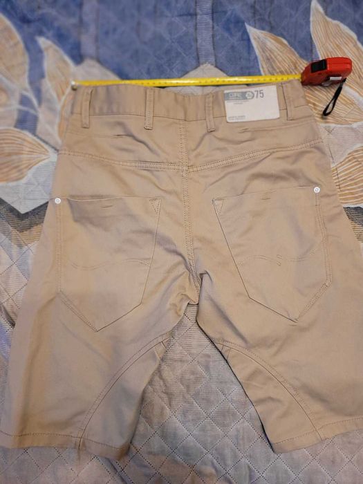 Хубави и маркови дрехи за момче