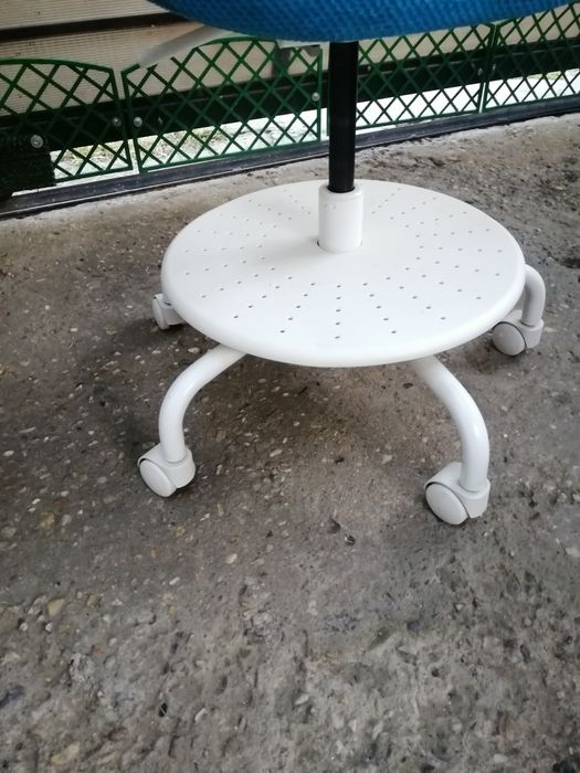 Scaun birou universal