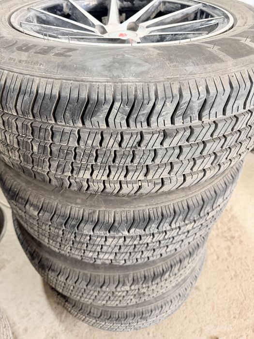 diska balon sotiladi 2000 km yurgan yangi holati alo