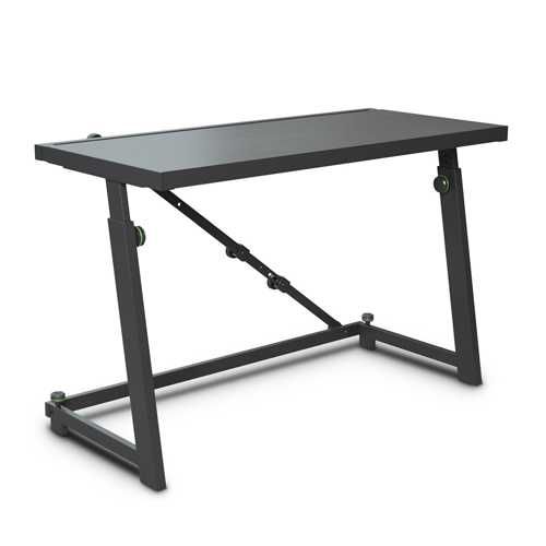 DJ -desk Gravity -FT 01